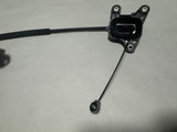 2018-2024 Honda Odyssey Driver Side Power Sliding Door Motor OEM