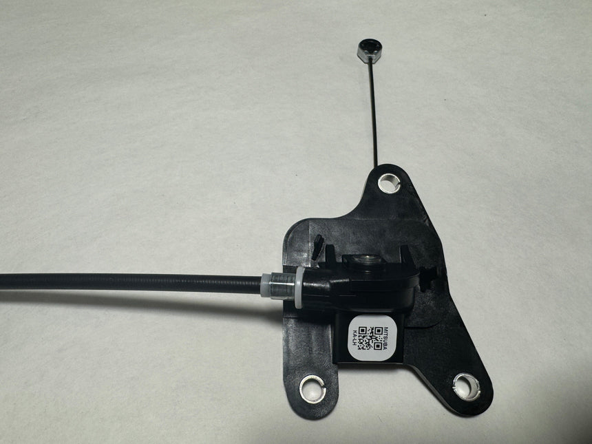 2018-2024 Honda Odyssey Driver Side Power Sliding Door Motor OEM