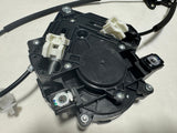 2018-2024 Honda Odyssey Driver Side Power Sliding Door Motor OEM