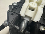 2018-2024 Honda Odyssey Driver Side Power Sliding Door Motor OEM
