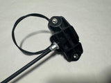 2018-2024 Honda Odyssey Driver Side Power Sliding Door Motor OEM