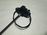 2018-2024 Honda Odyssey Driver Side Power Sliding Door Motor OEM