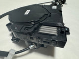 2018-2024 Honda Odyssey Driver Side Power Sliding Door Motor OEM