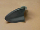 2018-2024 Honda Odyssey EX or EX-L Unpainted Roof Antenna Genuine OEM
