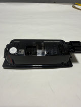 2018-2024 Honda Odyssey License Light With Tailgate Opener Switch OEM