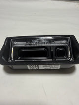 2018-2024 Honda Odyssey License Light With Tailgate Opener Switch OEM
