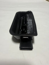 2018-2024 Honda Odyssey License Light With Tailgate Opener Switch OEM