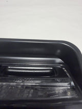 2018-2024 Honda Odyssey License Light With Tailgate Opener Switch OEM