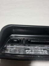 2018-2024 Honda Odyssey License Light With Tailgate Opener Switch OEM