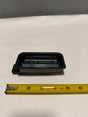2018-2024 Honda Odyssey License Light With Tailgate Opener Switch OEM