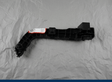 2018-2024 Honda Odyssey Passenger Side Front Bumper Spacer Genuine OEM
