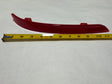 2018-2024 Honda Odyssey Passenger Side Red Rear Bumper Reflector Genuine OEM New