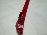 2018-2024 Honda Odyssey Passenger Side Red Rear Bumper Reflector Genuine OEM New