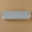 2018-2024 Honda Odyssey Power Seat Slide Knob Gray OEM