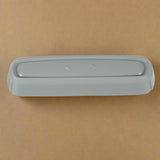2018-2024 Honda Odyssey Power Seat Slide Knob Gray OEM