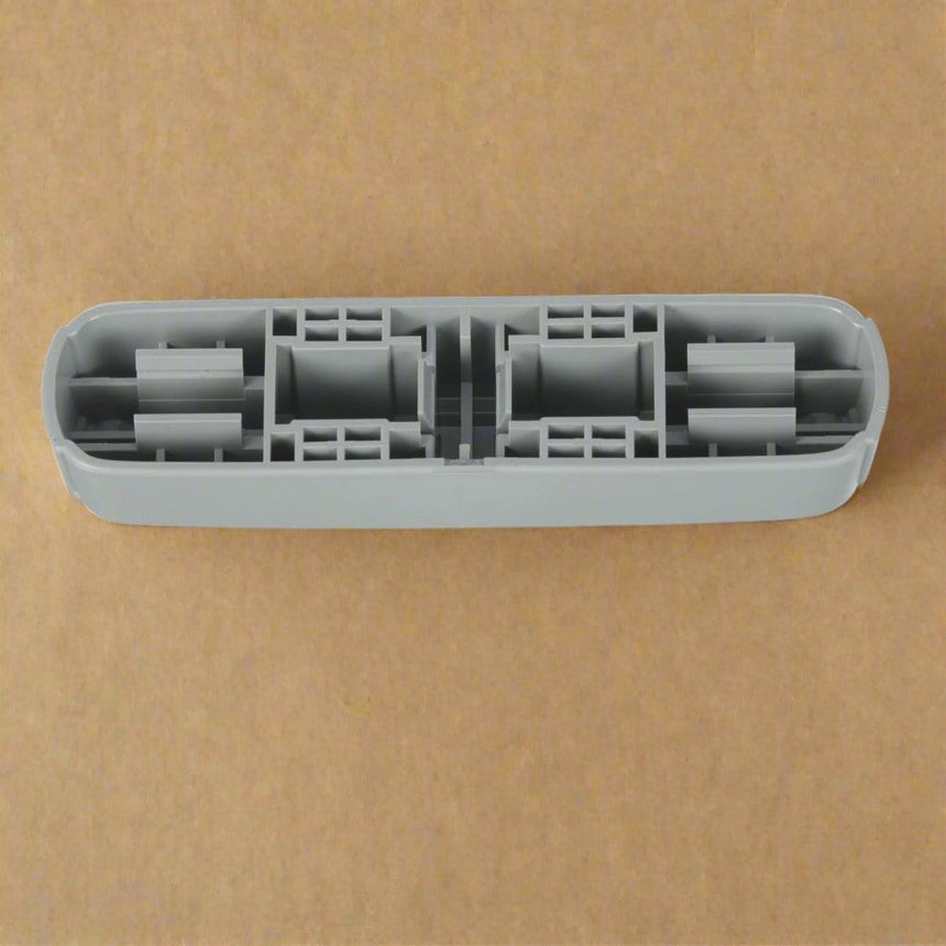 2018-2024 Honda Odyssey Power Seat Slide Knob Gray OEM