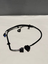 2018-2024 Honda Odyssey Rear Bumper Wire Harness OEM Genuine