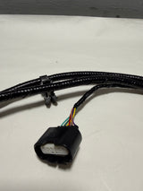 2018-2024 Honda Odyssey Rear Bumper Wire Harness OEM Genuine