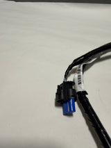 2018-2024 Honda Odyssey Rear Bumper Wire Harness OEM Genuine