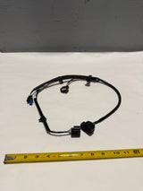 2018-2024 Honda Odyssey Rear Bumper Wire Harness OEM Genuine