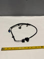 2018-2024 Honda Odyssey Rear Bumper Wire Harness OEM Genuine