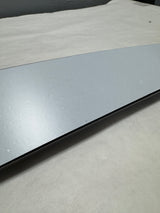 2018-2024 Jeep Compass Driver Side B Pillar Applique Window Trim OEM