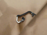 2018-2025 Jeep Wrangler 2.0 Engine Heater Hose Tube OEM Genuine New