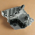 2018-2025 Jeep Wrangler 2.0 Non Hybrid Engine Oil Pan OEM genuine