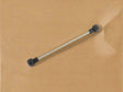 2018-2024 Jeep Wrangler Auto Transmission Shifter Connector Rod OEM