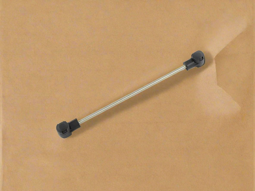 2018-2024 Jeep Wrangler Auto Transmission Shifter Connector Rod OEM