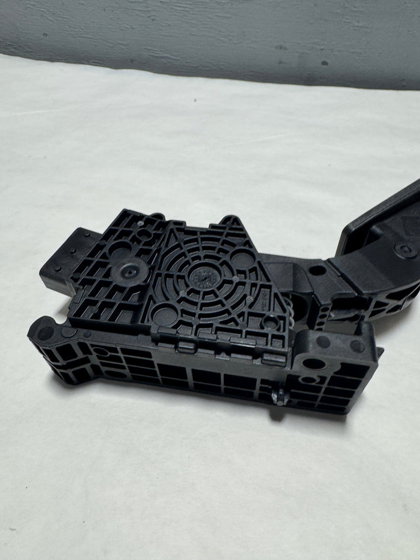 2018-2024 Jeep Wrangler Gas Pedal Accelerator With Sensor For 2.0 3.0 or 3.6 Engine