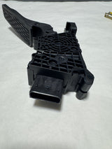 2018-2024 Jeep Wrangler Gas Pedal Accelerator With Sensor For 2.0 3.0 or 3.6 Engine