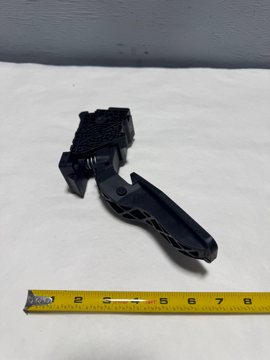 2018-2024 Jeep Wrangler Gas Pedal Accelerator With Sensor For 2.0 3.0 or 3.6 Engine