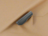 2018-2024 Jeep Wrangler JL or Gladiator Front Driver Door Armrest For Full Metal Door