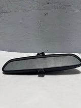 2018-2024 Jeep Wrangler JL or Gladiator Interior Rear View Mirror OEM