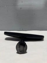 2018-2024 Jeep Wrangler JL or Gladiator Interior Rear View Mirror OEM