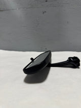 2018-2024 Jeep Wrangler JL or Gladiator Interior Rear View Mirror OEM