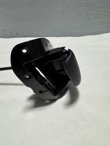 2018-2024 Jeep Wrangler JL Front Passenger Seat Release Handle And Cable OEM