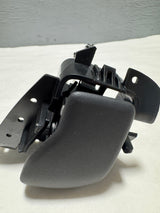 2018-2024 Jeep Wrangler JL Front Passenger Seat Release Handle And Cable OEM