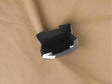 2018-2024 Jeep Wrangler Or Gladiator Battery Shield Insulator Sleeve OEM