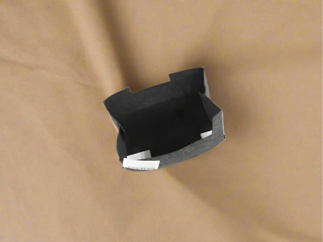 2018-2024 Jeep Wrangler Or Gladiator Battery Shield Insulator Sleeve OEM