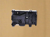 2018-2024 Jeep Wrangler or Gladiator Bracket For Power Distribution Center Fuse Box OEM
