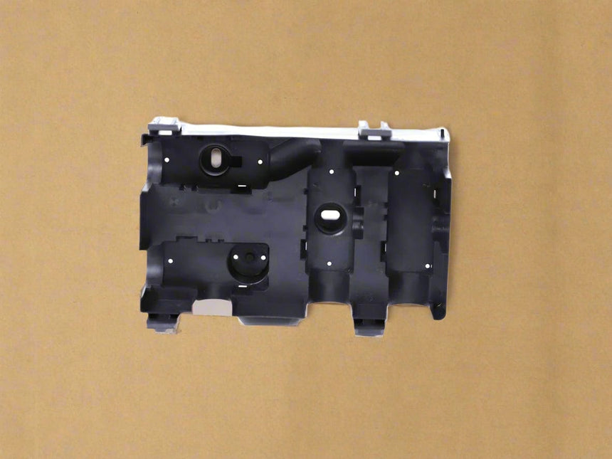2018-2024 Jeep Wrangler or Gladiator Bracket For Power Distribution Center Fuse Box OEM