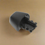 2018-2024 Jeep Wrangler or Gladiator Front Door Handle End Cap Fits Either Side OEM