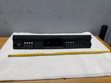2018-2024 Jeep Wrangler Rear Center Cargo Tray OEM
