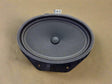 2018-2024 Lincoln Navigator (2) OEM Front Door Speakers Genuine New