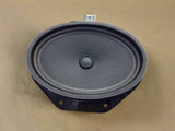 2018-2024 Lincoln Navigator (2) OEM Front Door Speakers Genuine New
