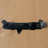 2018-2024 Lincoln Navigator Passenger Side Daytime Running Light OEM
