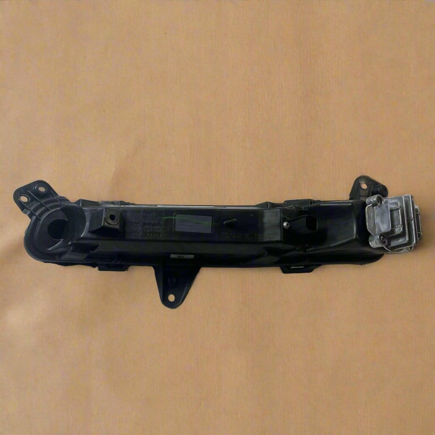 2018-2024 Lincoln Navigator Passenger Side Daytime Running Light OEM