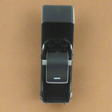 2018-2024 Mazda CX-5 Driver Side Back Door Power Window Switch OEM